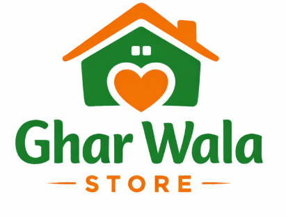 Ghar Wala Store
